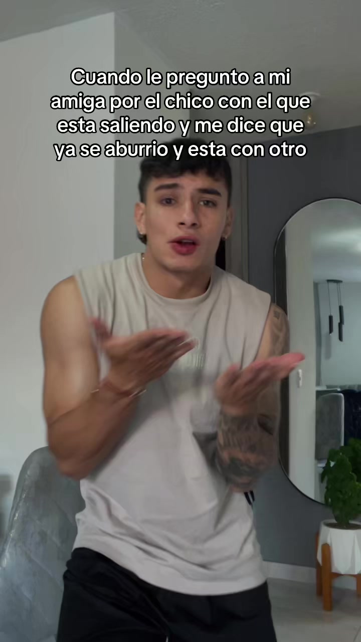 @Joseph