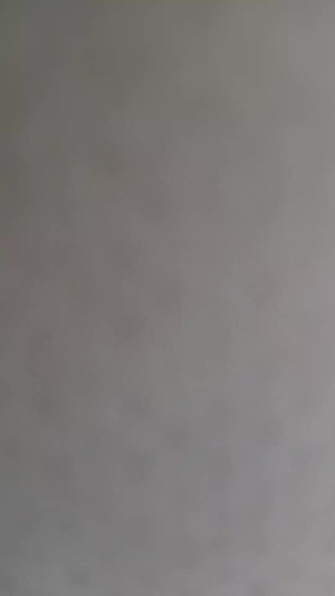@ํํ์๐