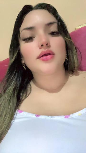 @hellenmero🌹