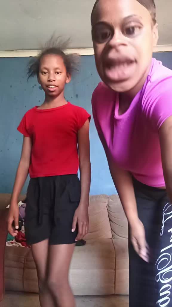 @kira🎀