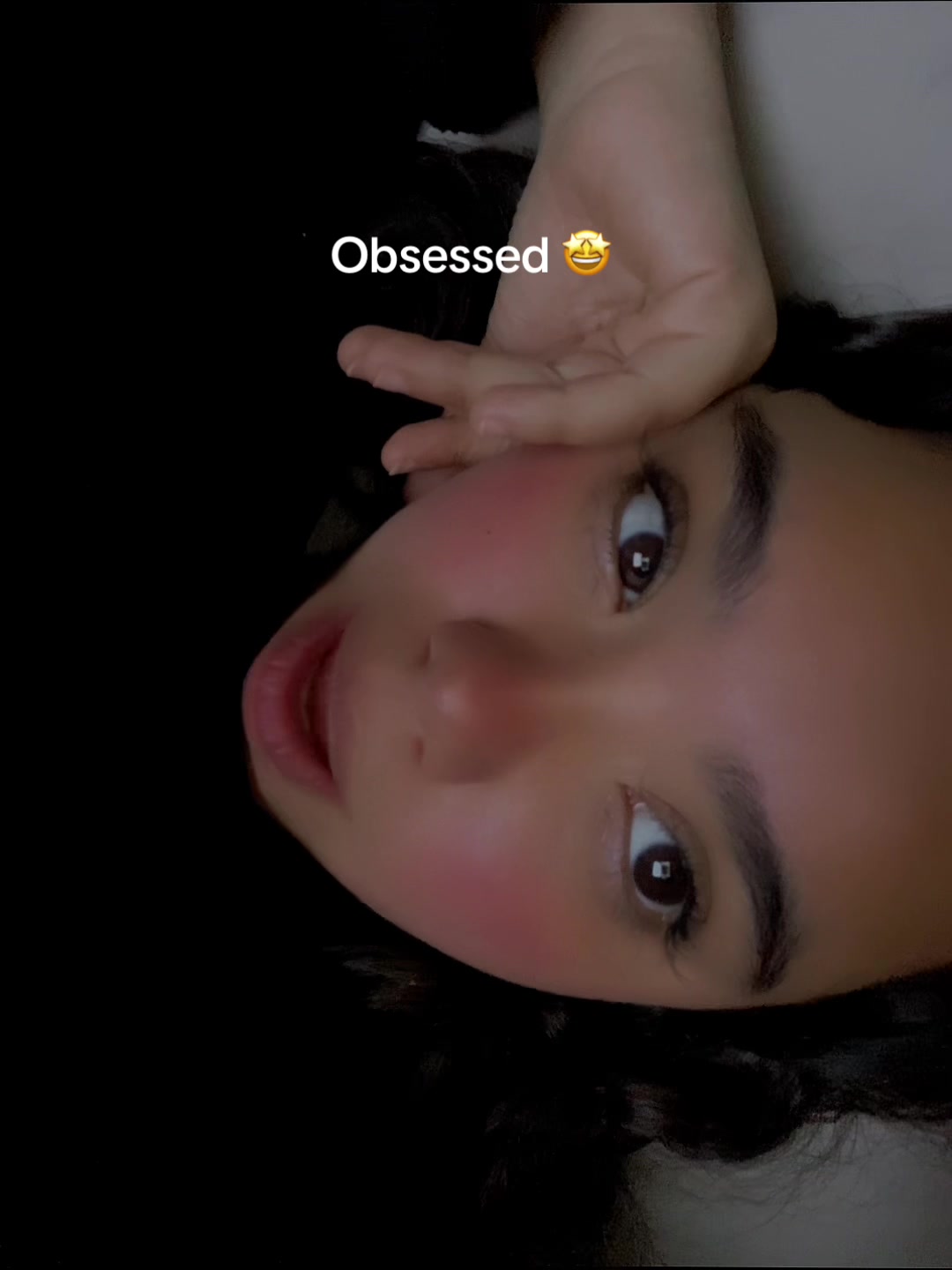 @Elena Coronado