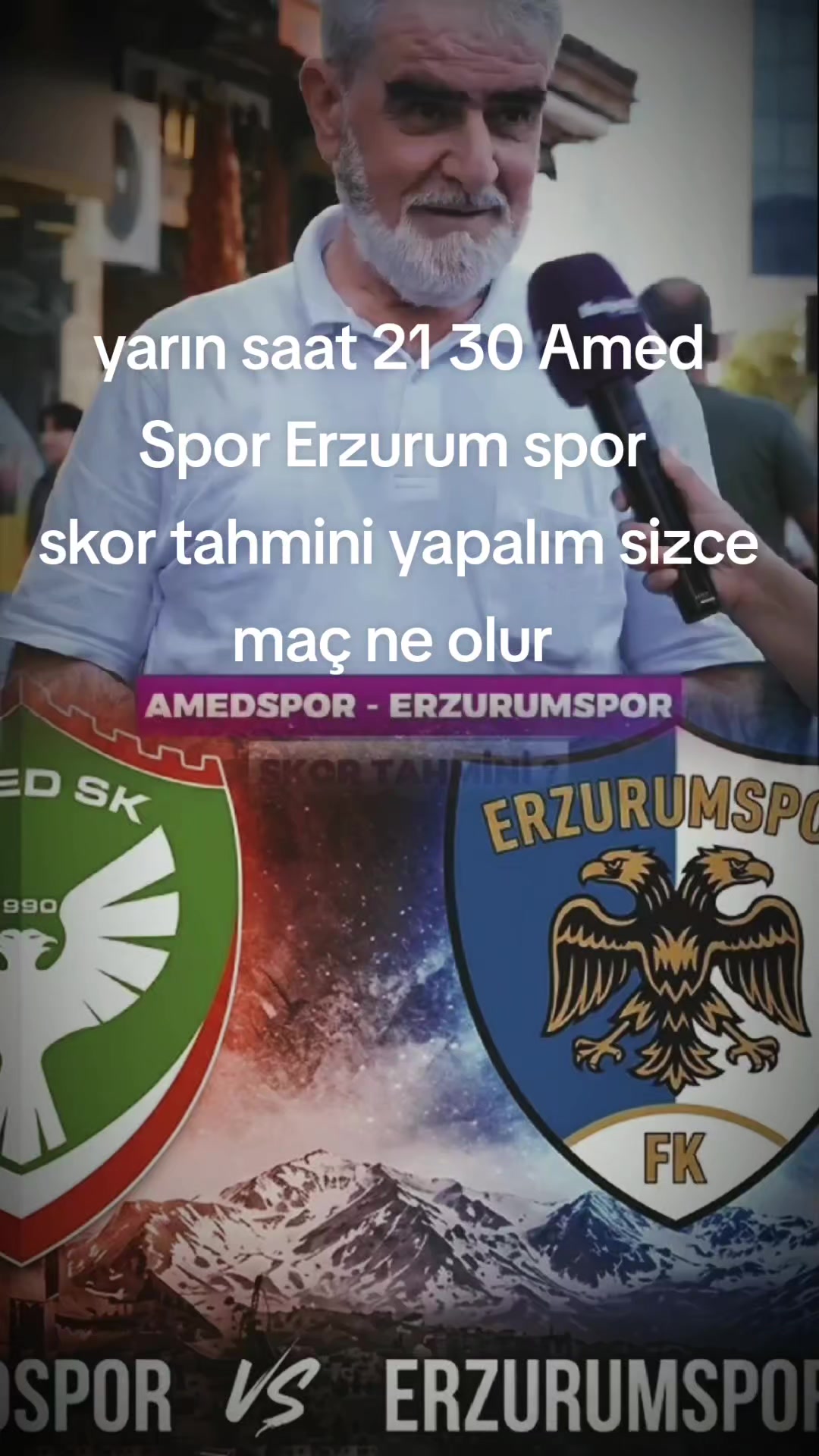 @🕊️ 76☀️ LİDER✌️