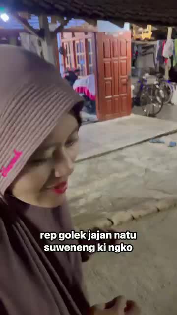 @🇸🇬jarkoni,,@###;'*🇲🇨👈💥👌