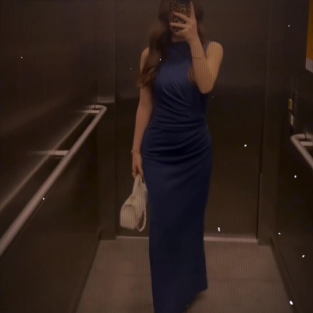 @𝗠𝗘𝗠𝗢