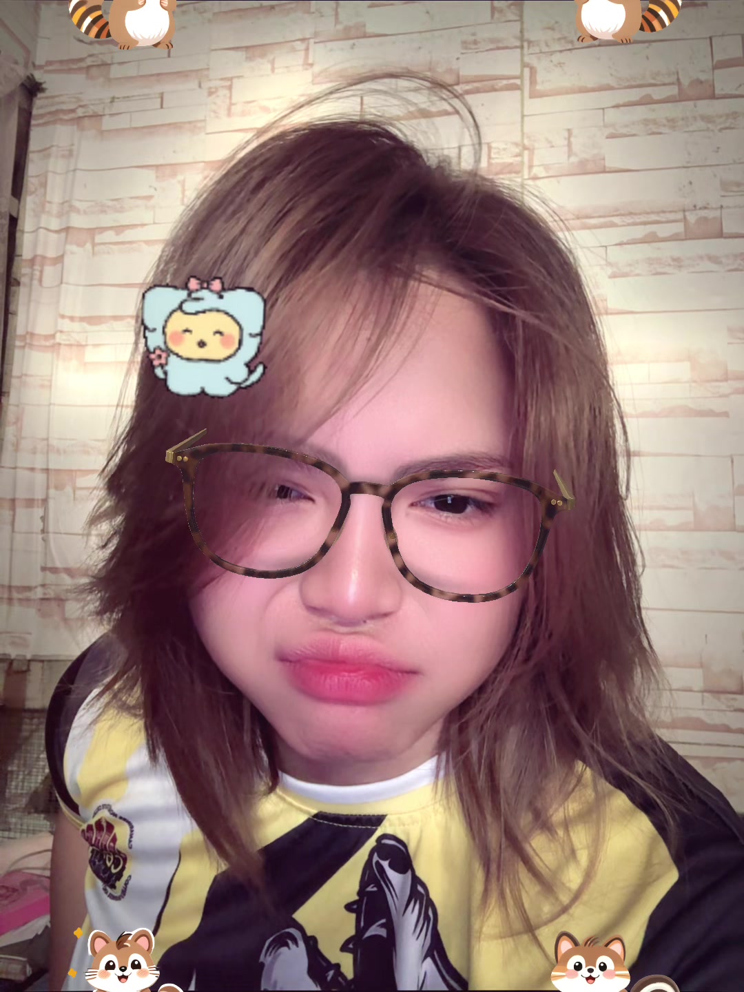 @Myeriiii