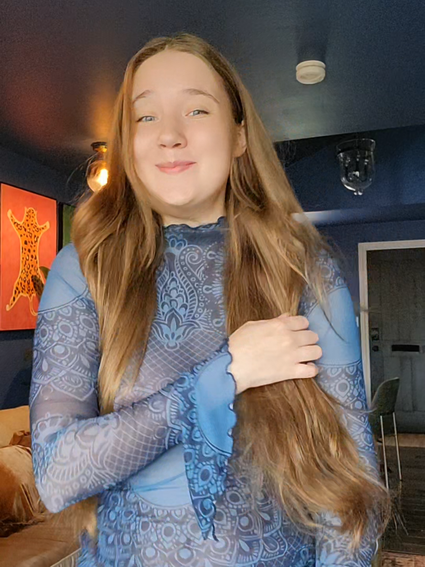@Sableheart7249