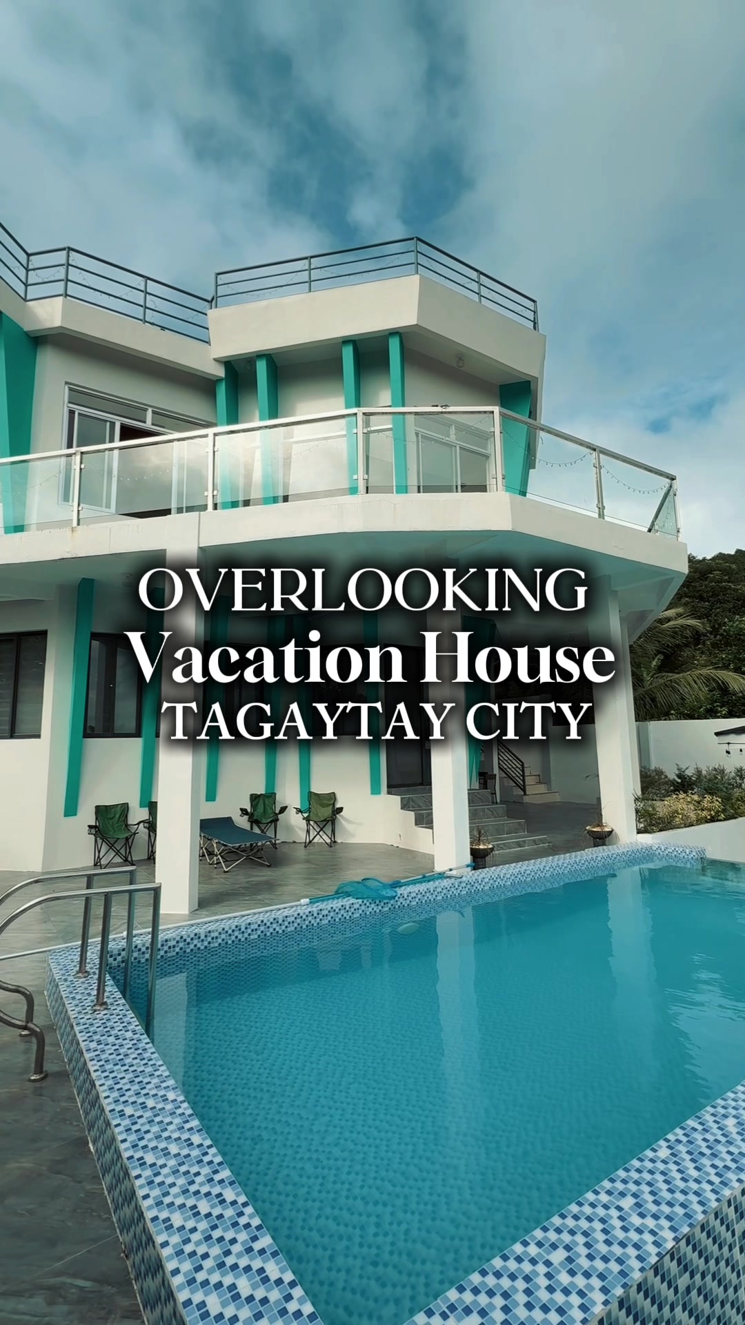 @bestdealpropertyph