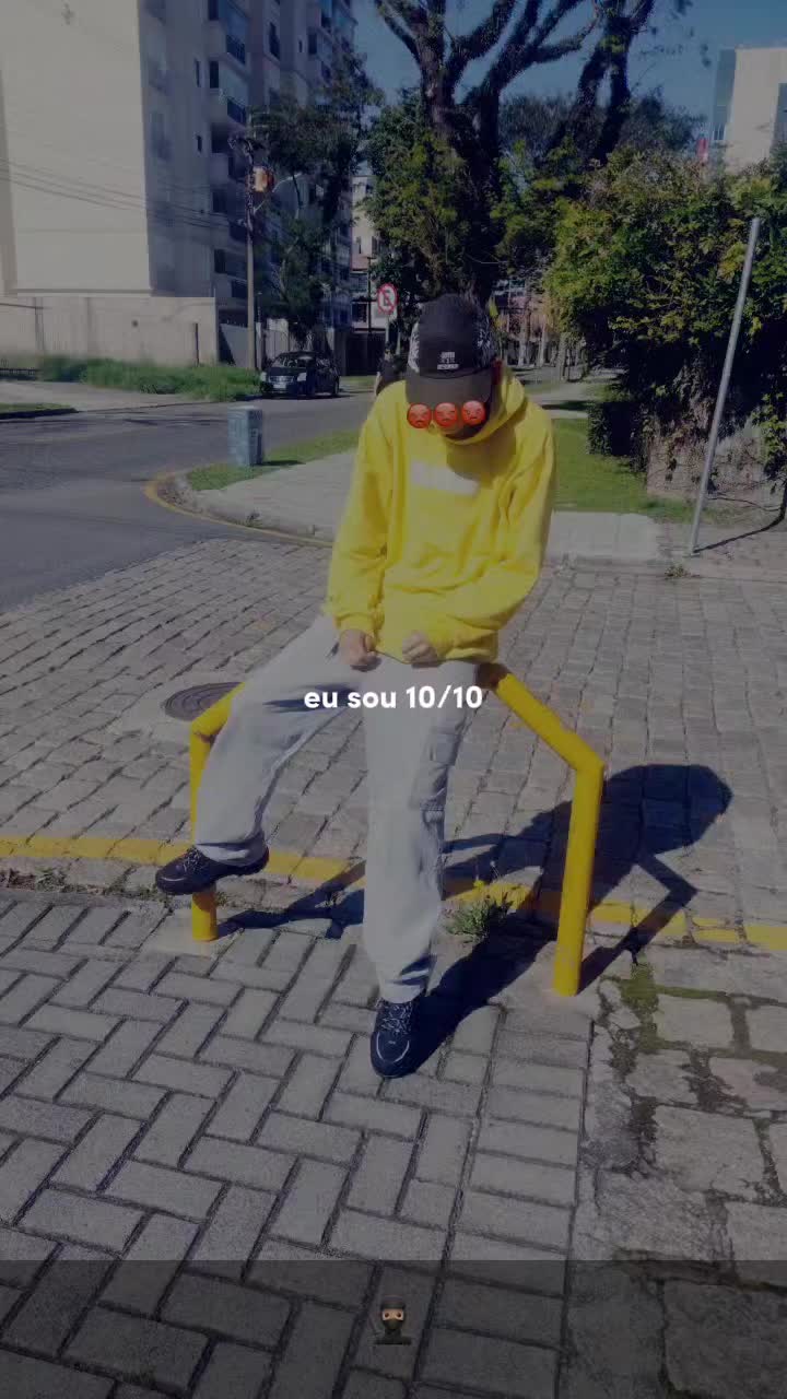 @dk_is_king