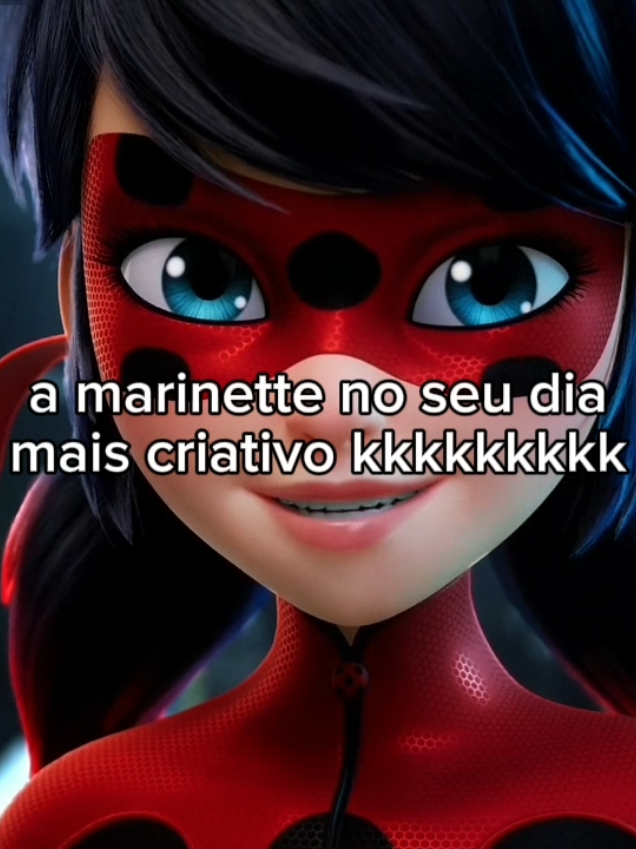 @edits_0x