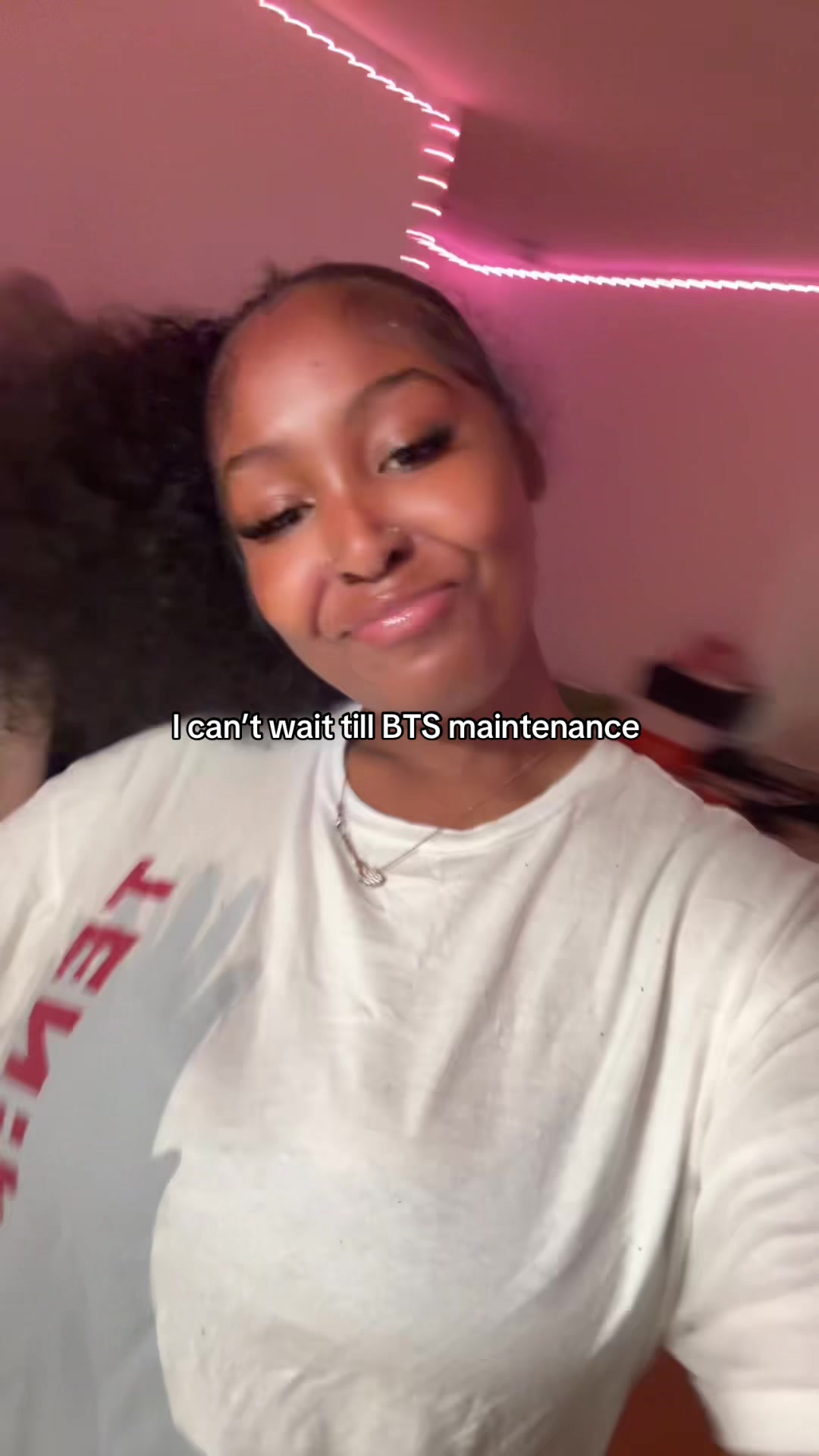@Sexxybrownskingirl