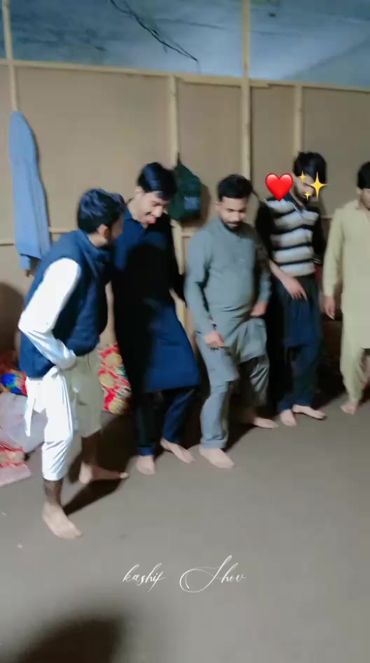 @Kashif Sahoo