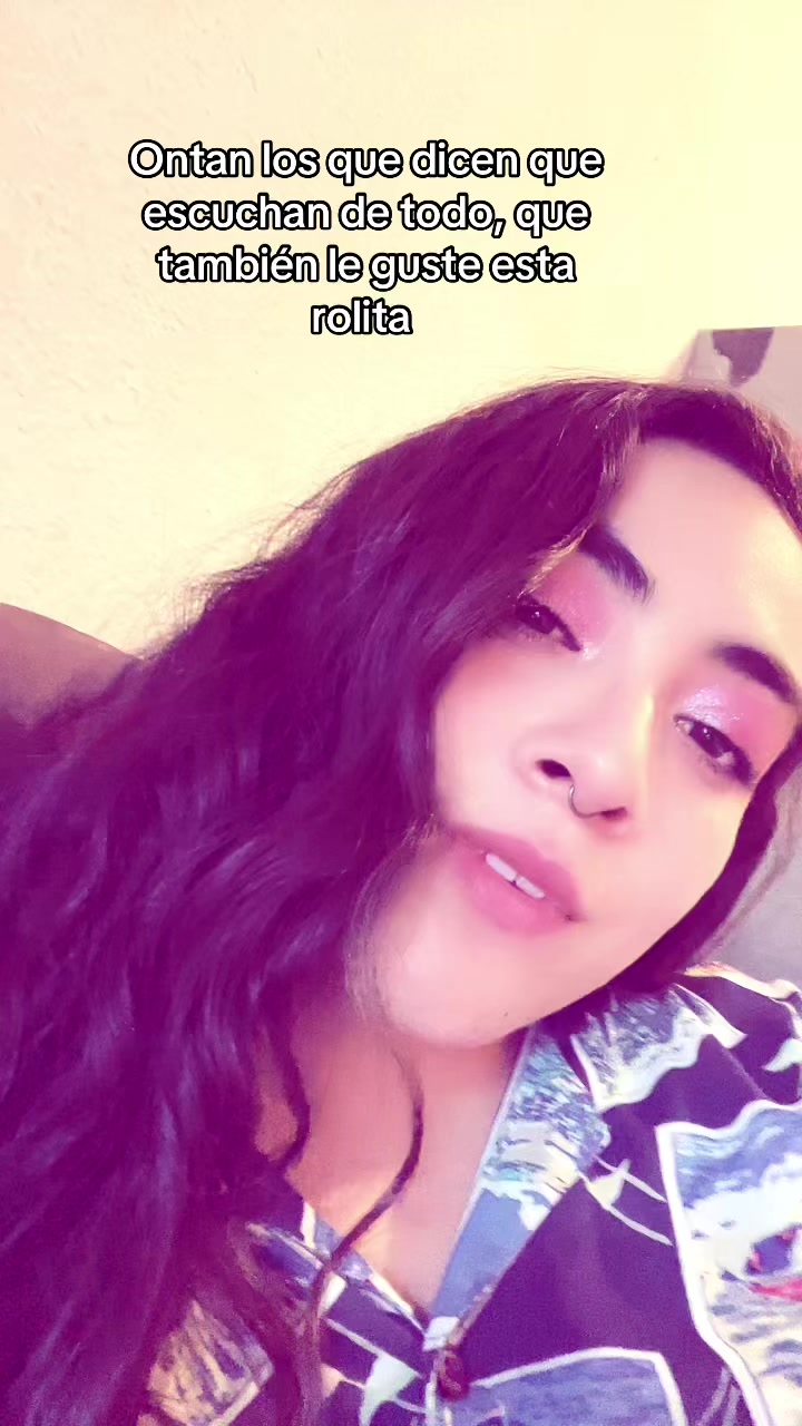 @Vale villa &hearts;️