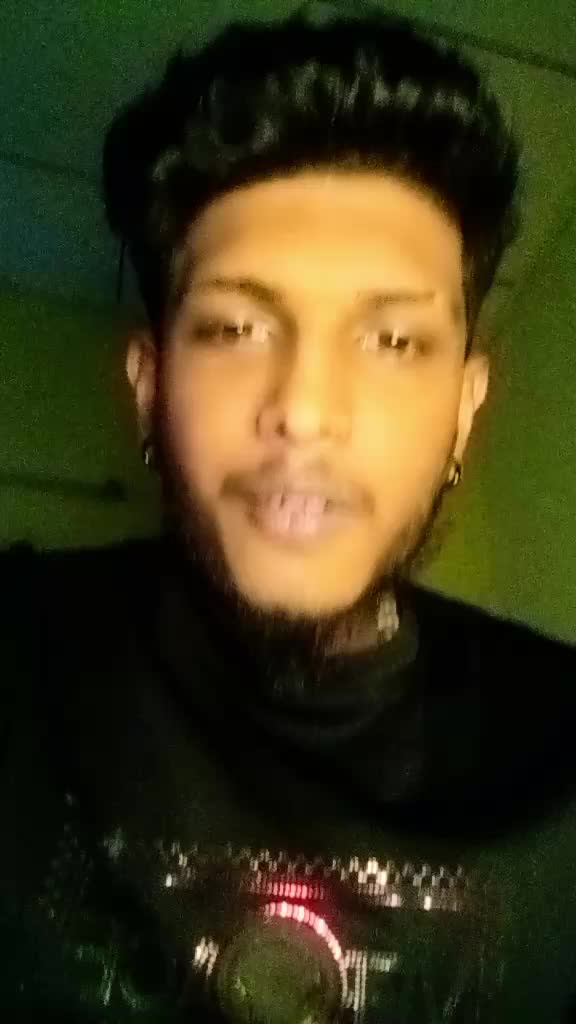 @Haresh☯️