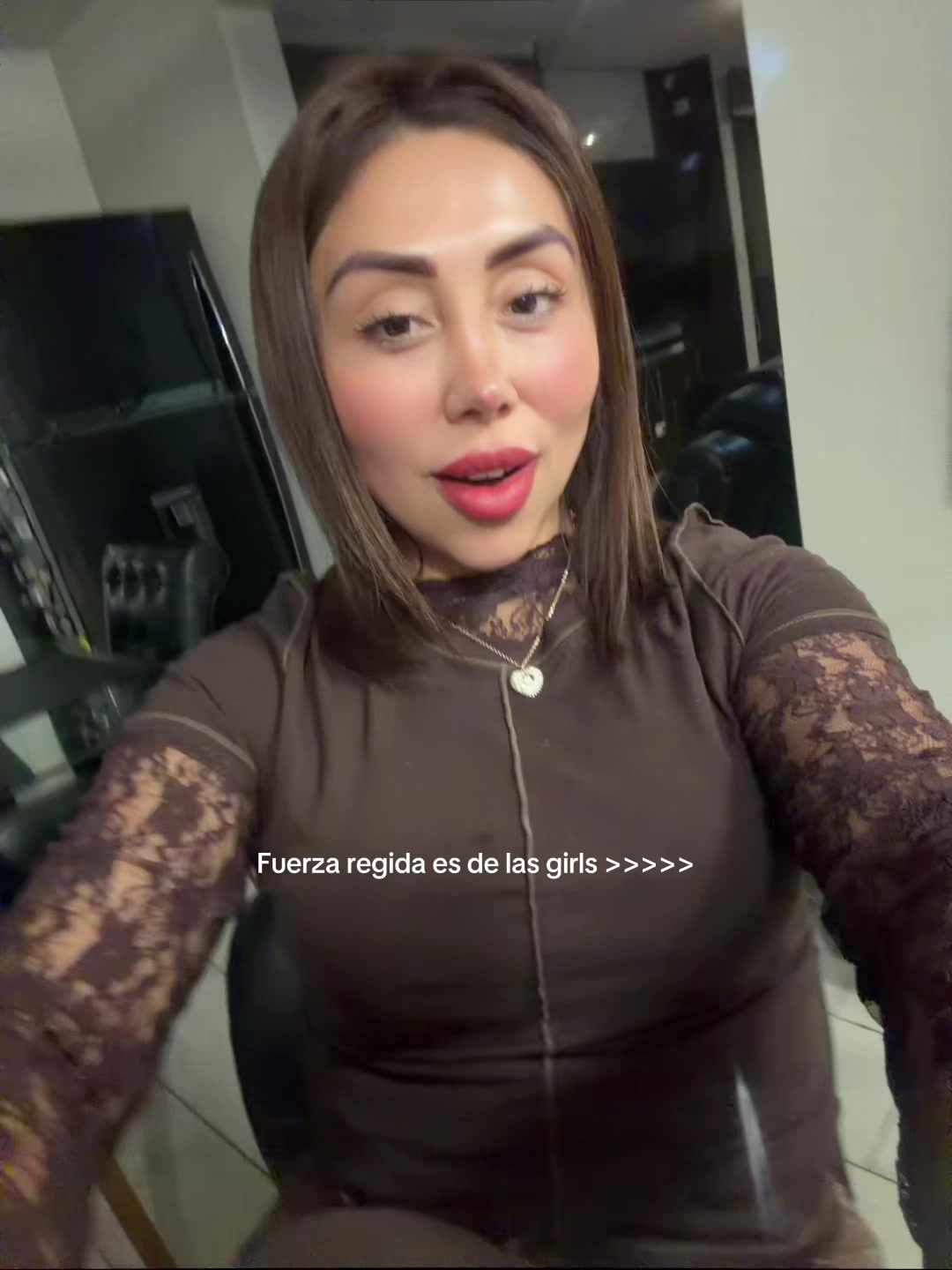 @naya fácil