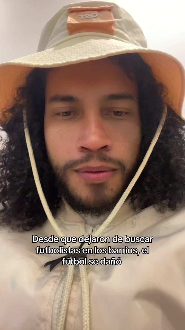 @Dipao