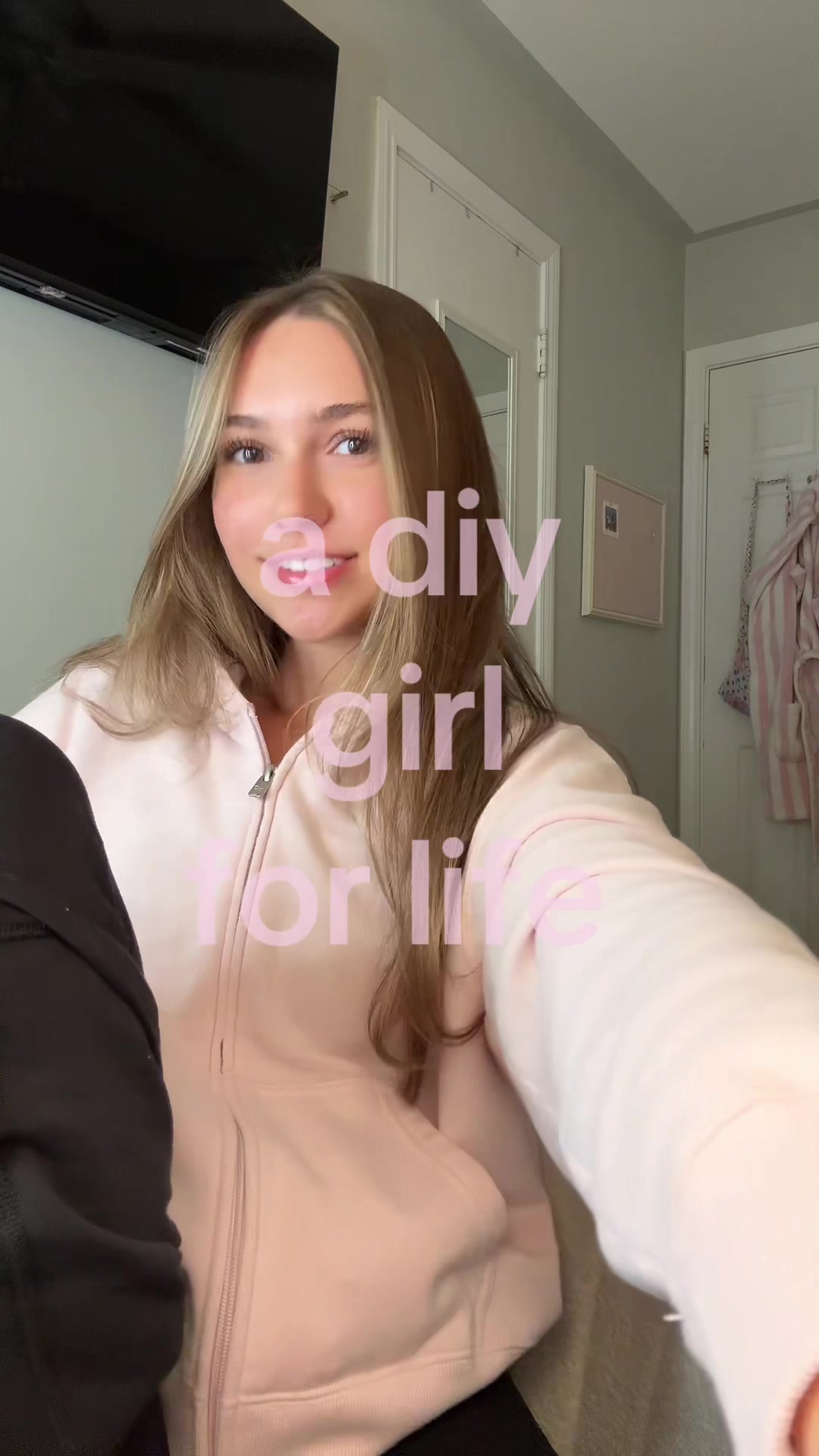 @bianca