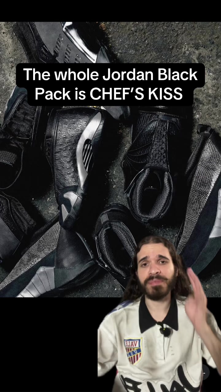 @sneakcoder