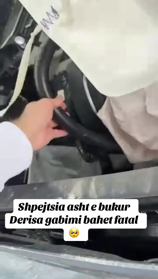 @Arlind