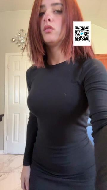 @delahayegetty
