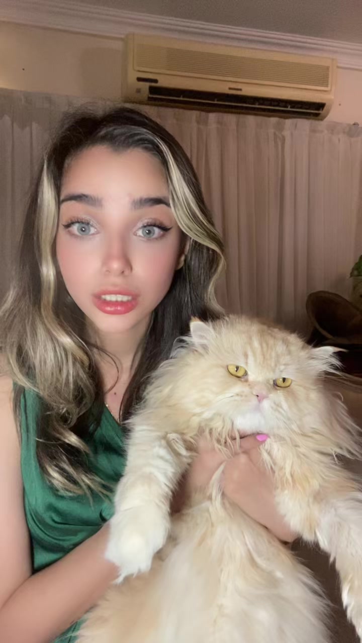 @neginhafezian