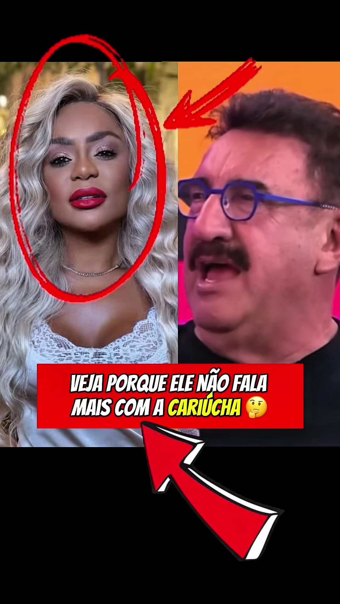 @paporetonews1