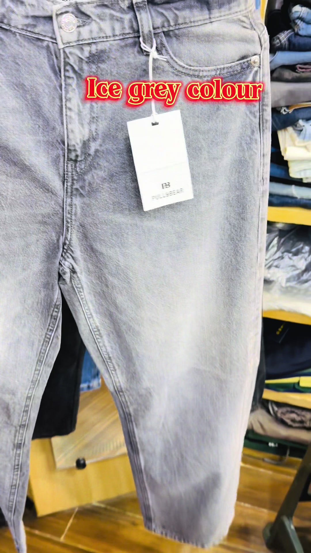 @Bin ibad Garments