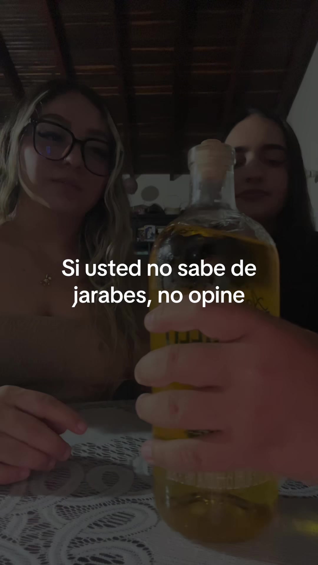 @Daniela Solano🫶🏻