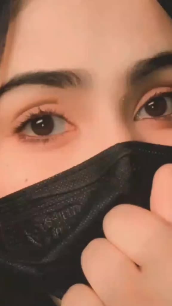 @Zoya Malik
