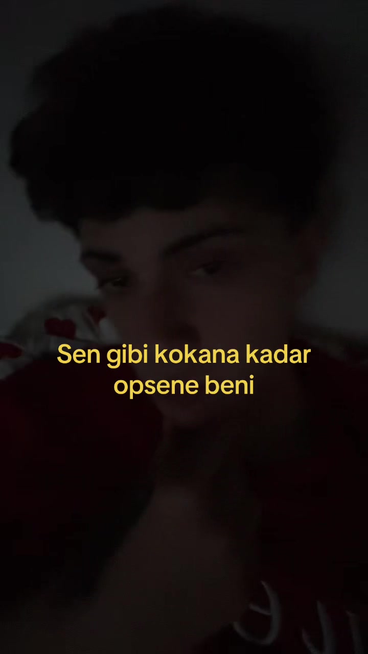 @Nesquikyicembb