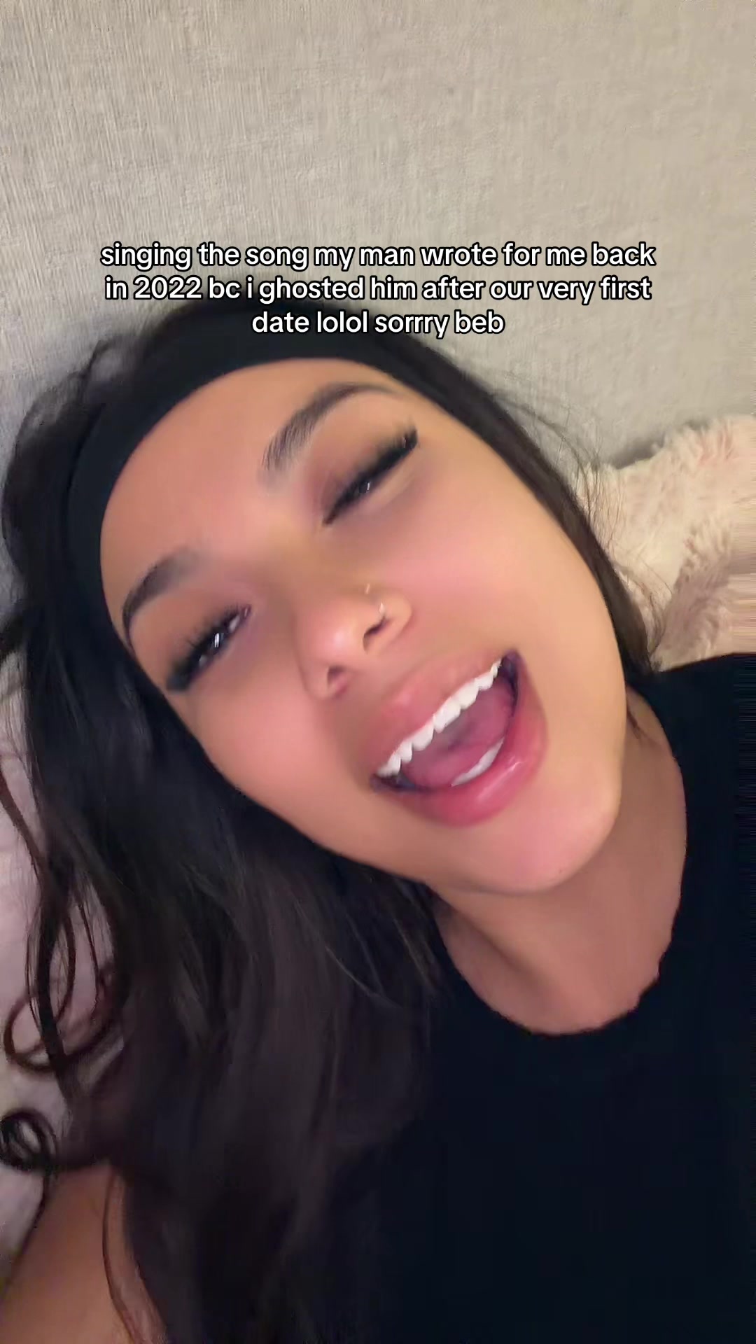 @karelyflrs