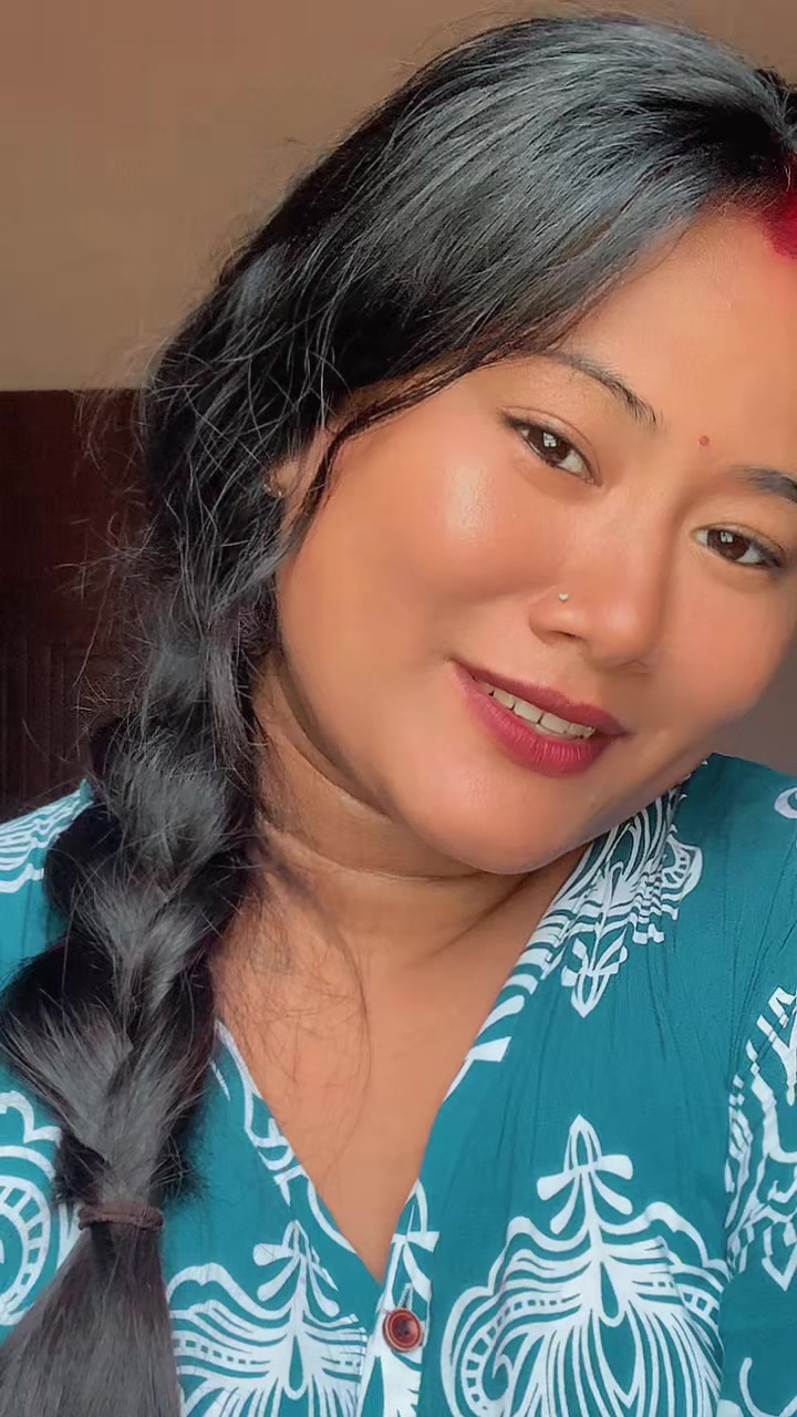 @Rosani Kancha