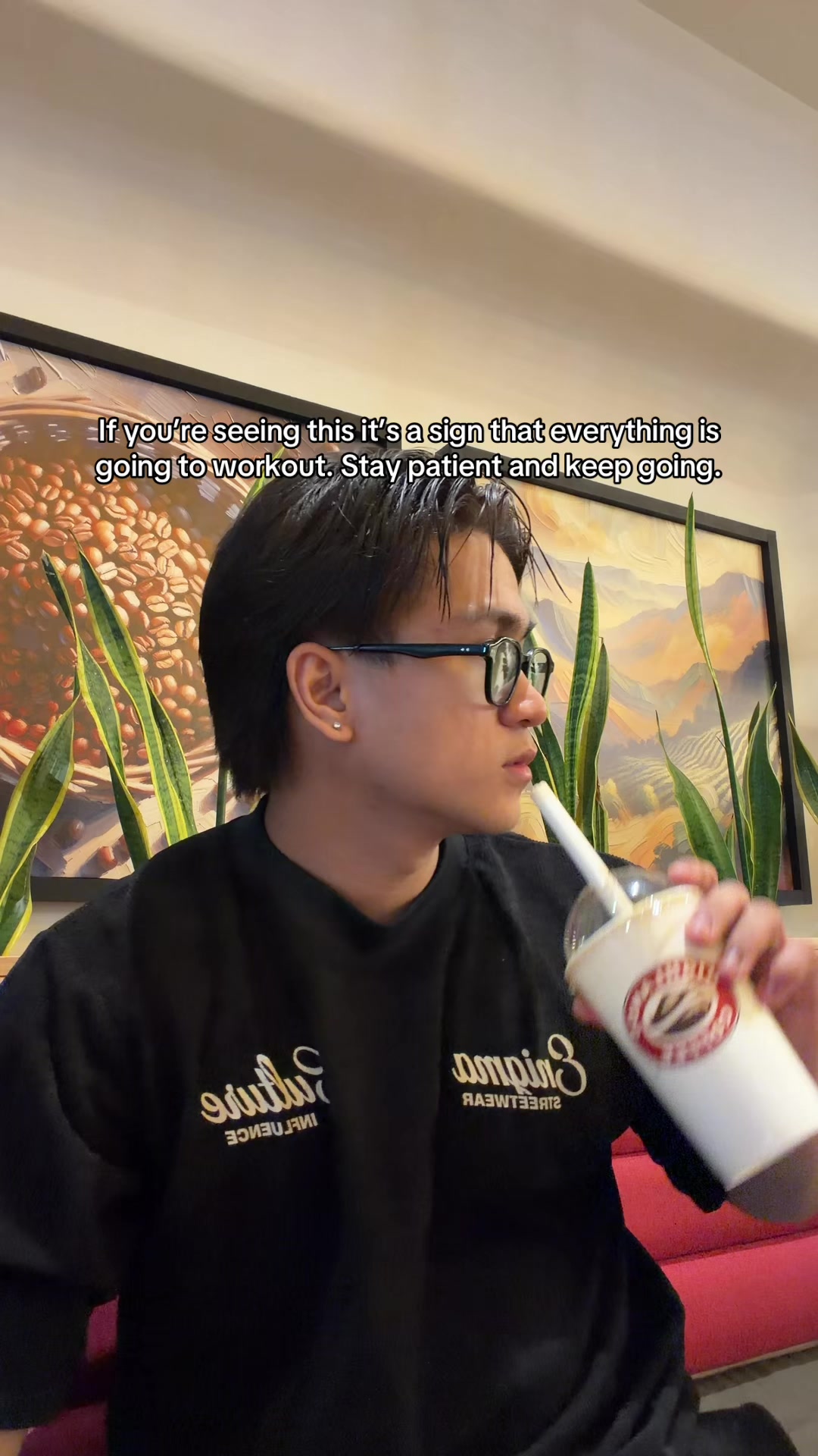 @Jezu
