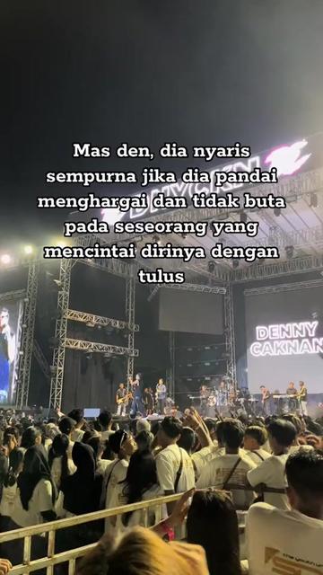 @mila adianataa27