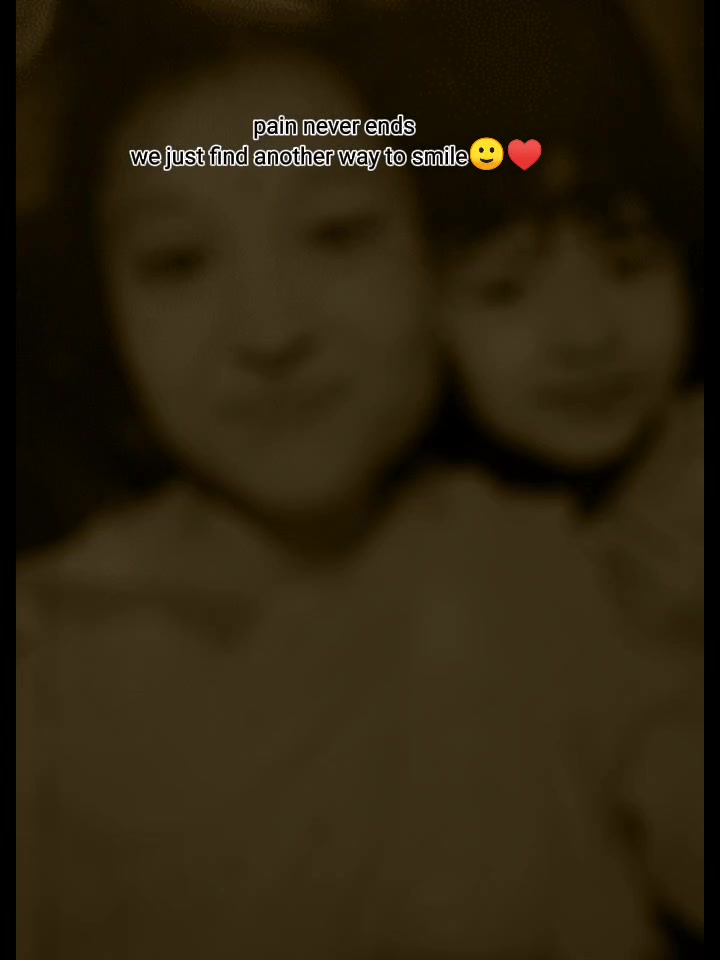 @manshuuuuuuu💗🎀