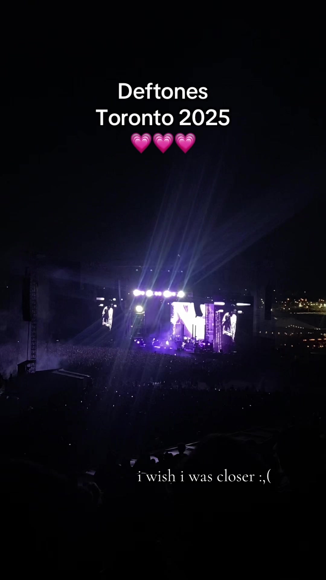 @h.