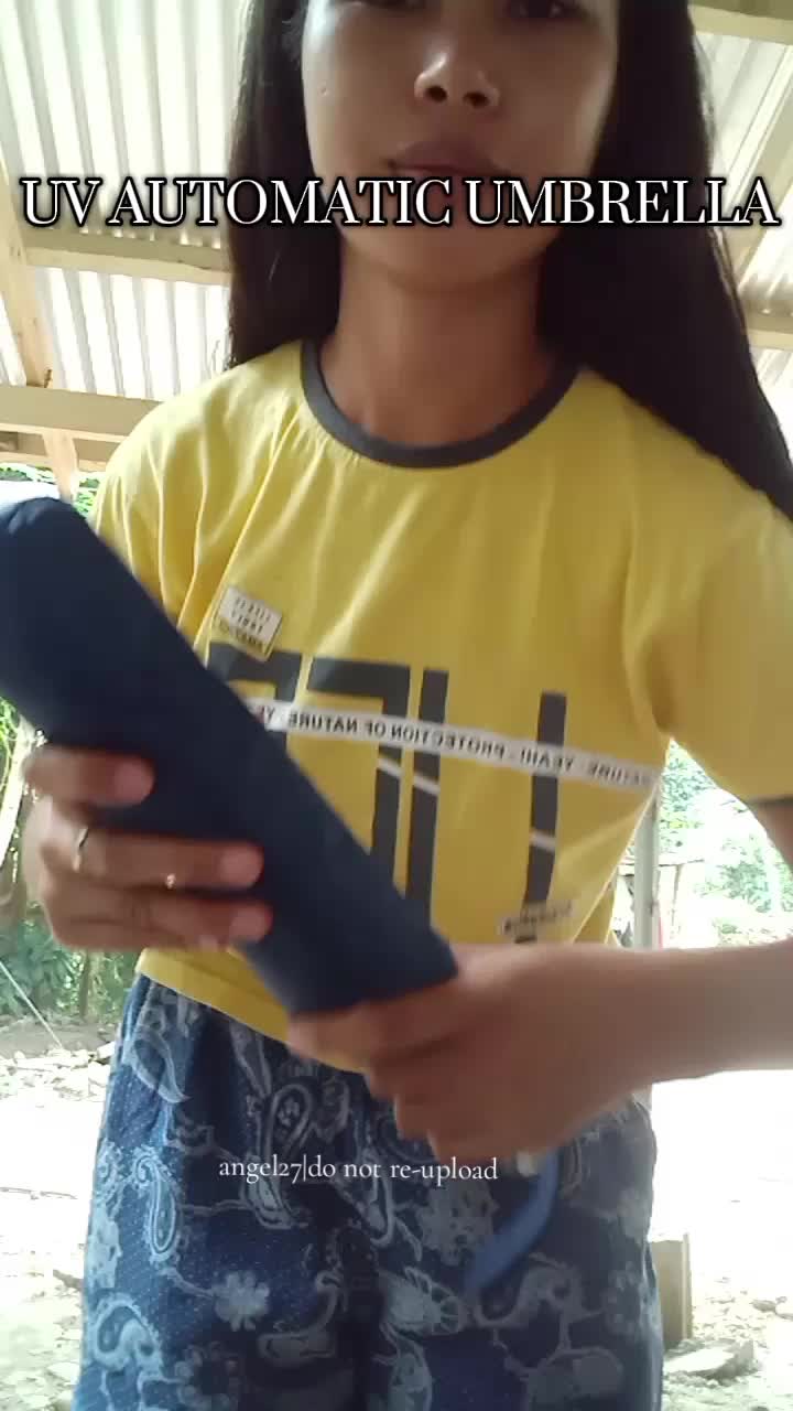 @Angel27🩷