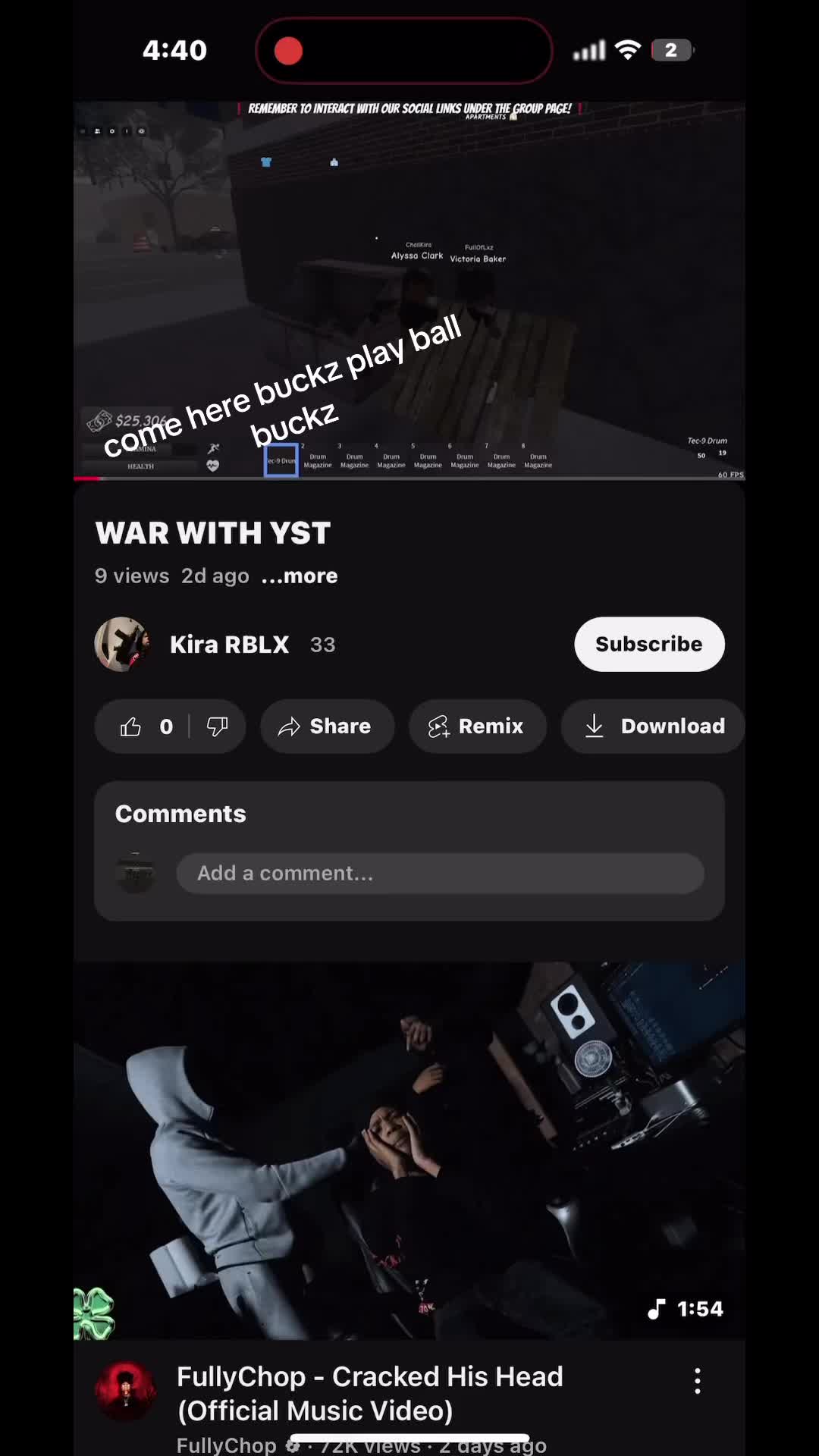 @Buckz🏄&zwj;♂️