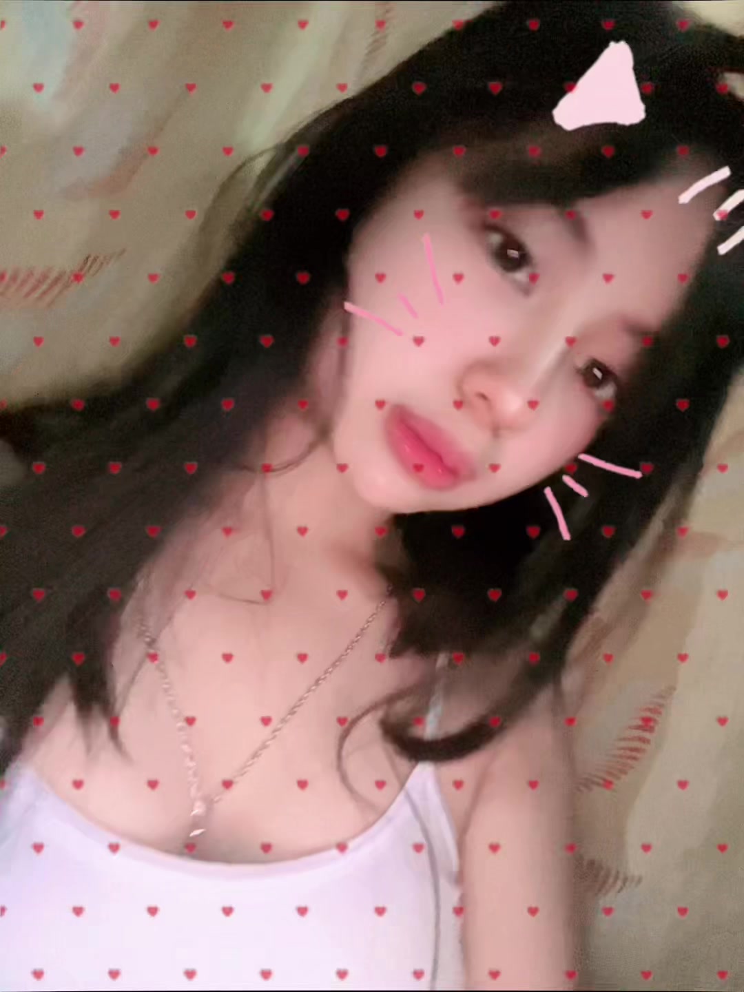@yemyem