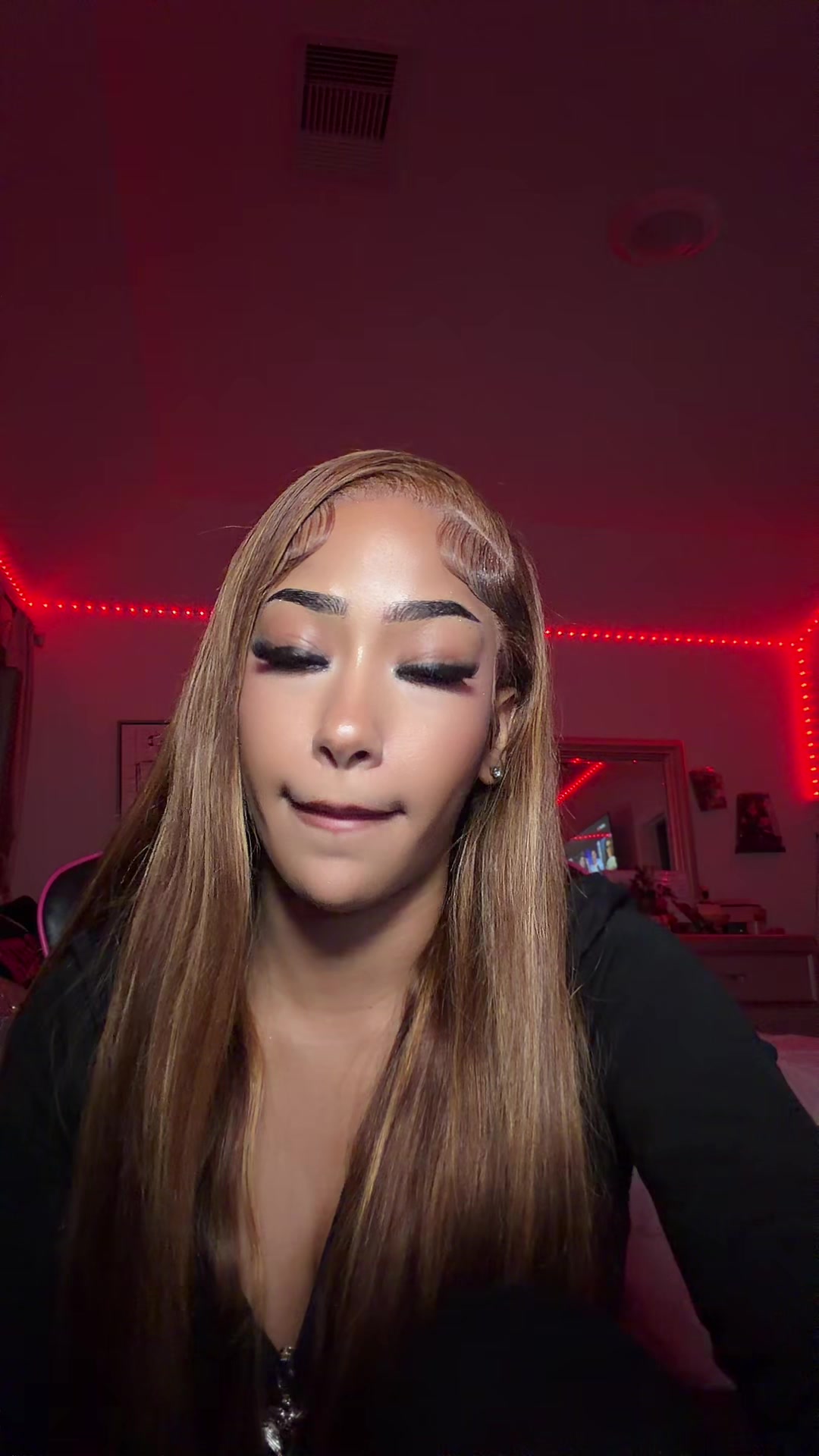 @thebaddest
