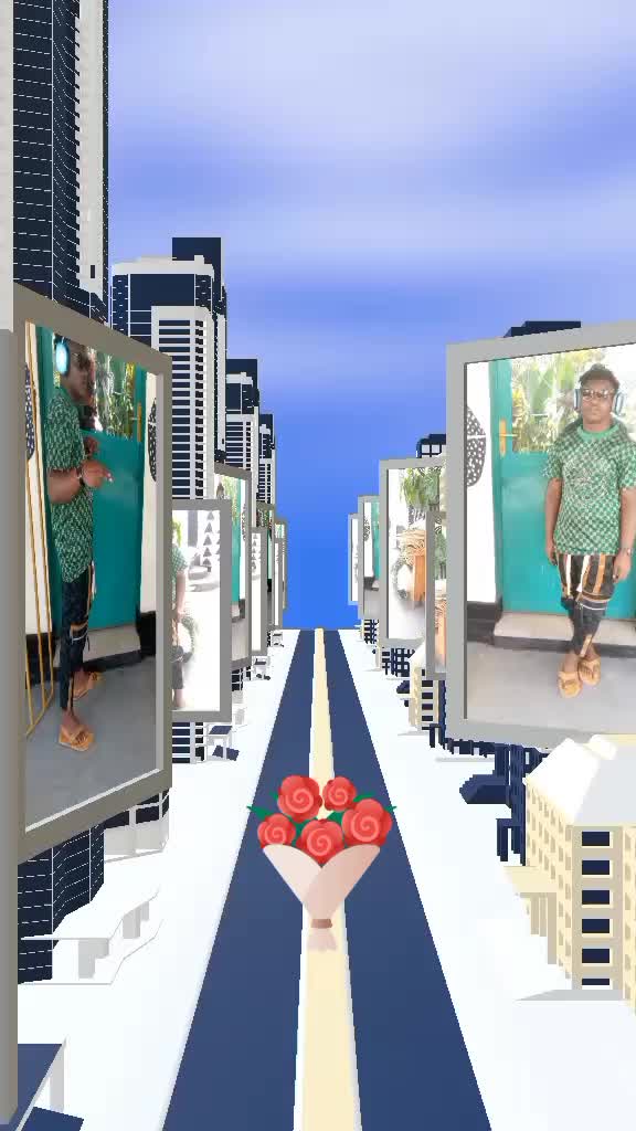 @user31251974457433