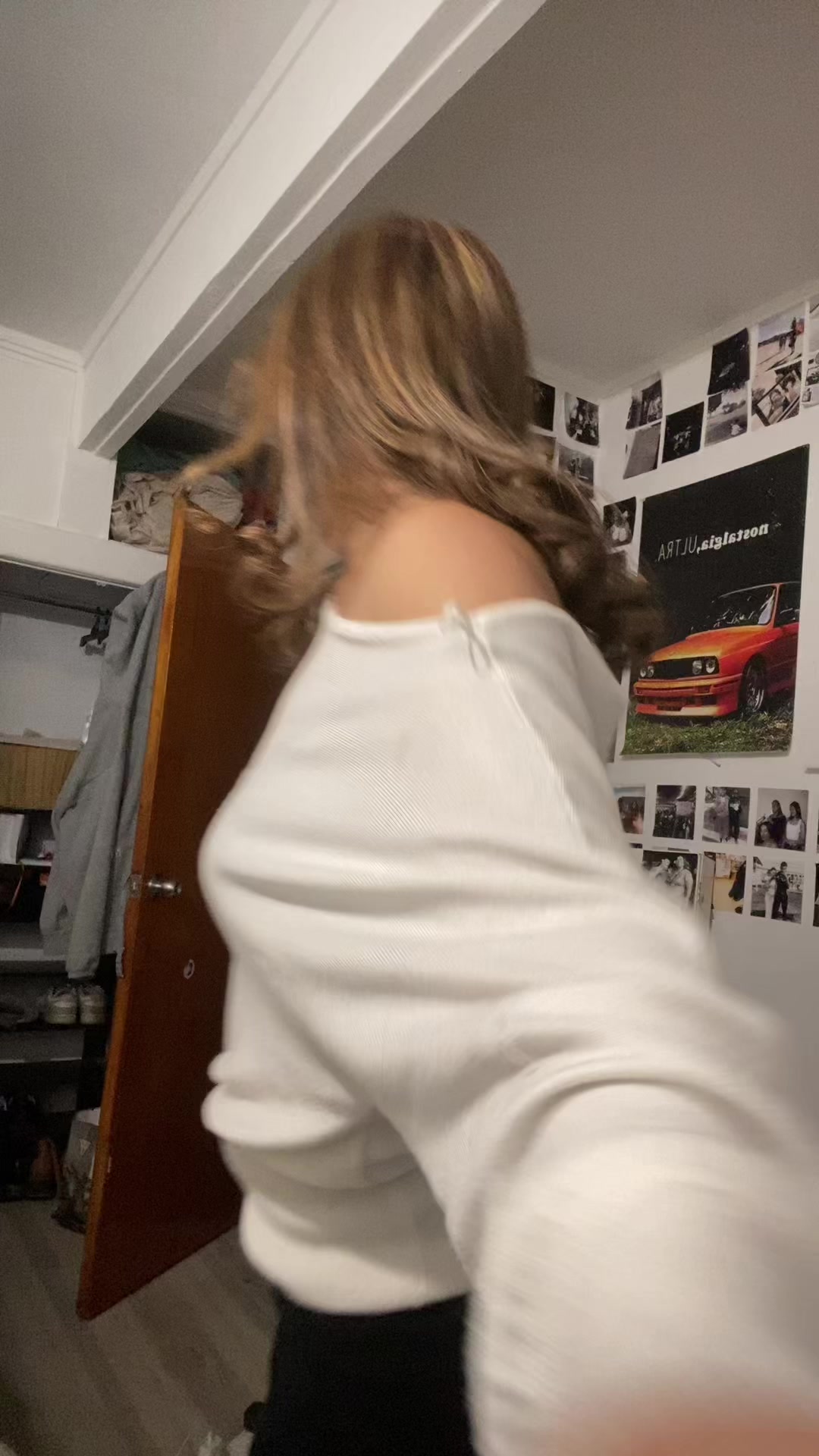 @imprfc