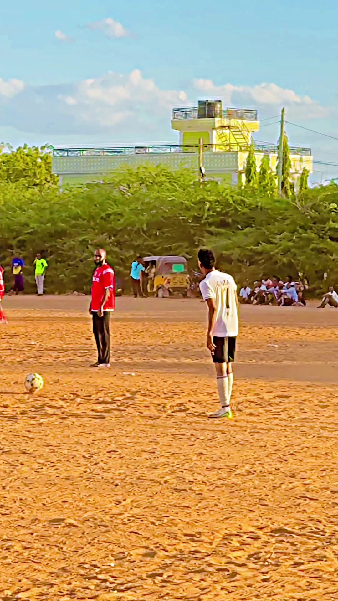 @Usaame 11 🇰🇪