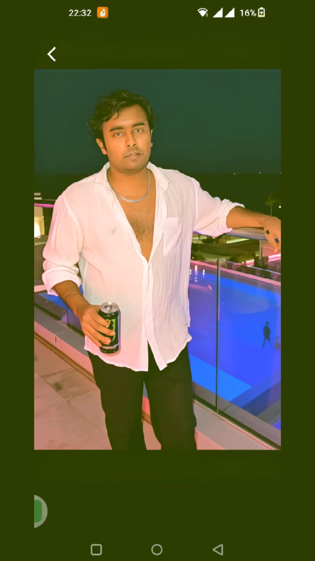 @avinasingh168