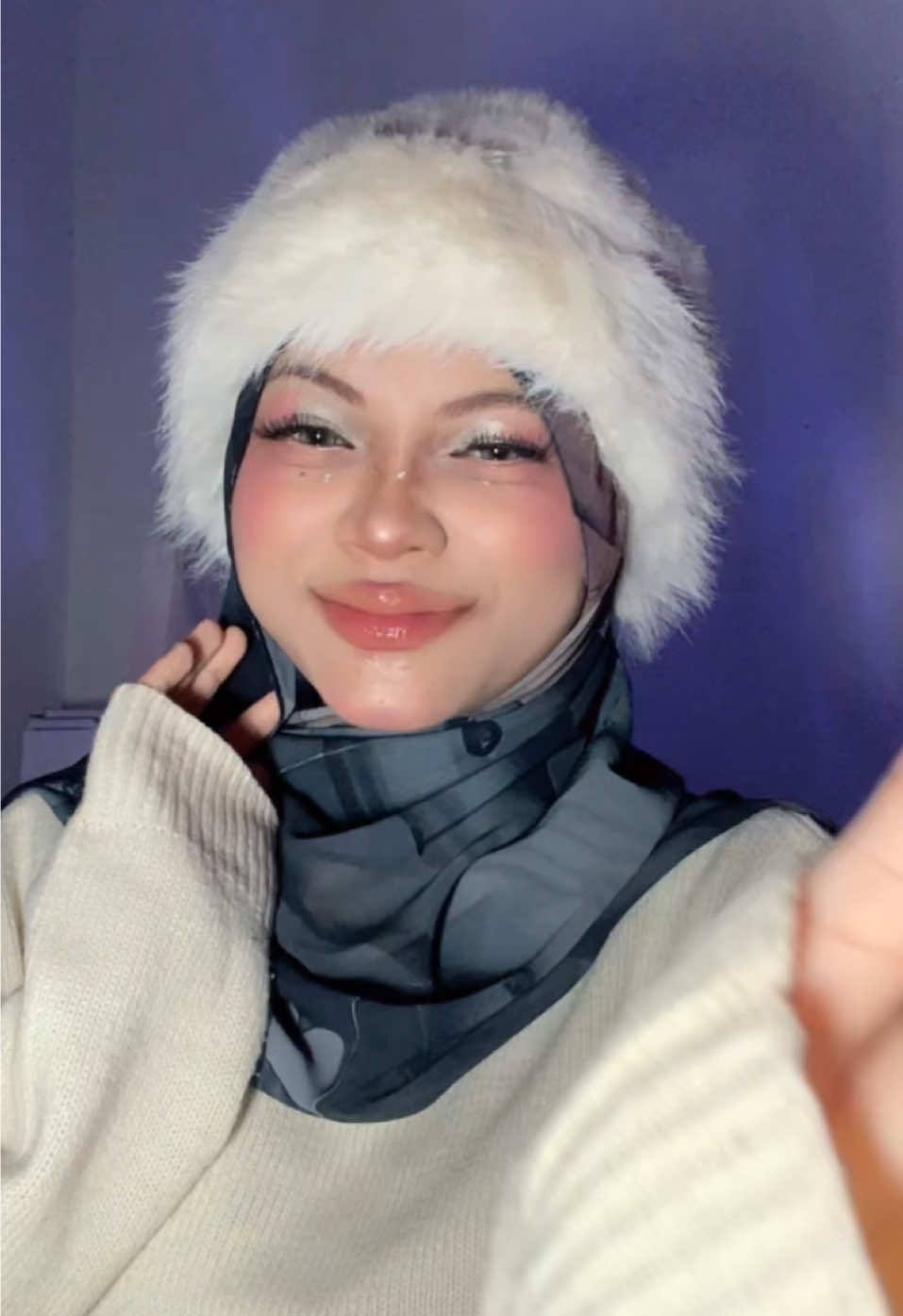@heeyrenaa