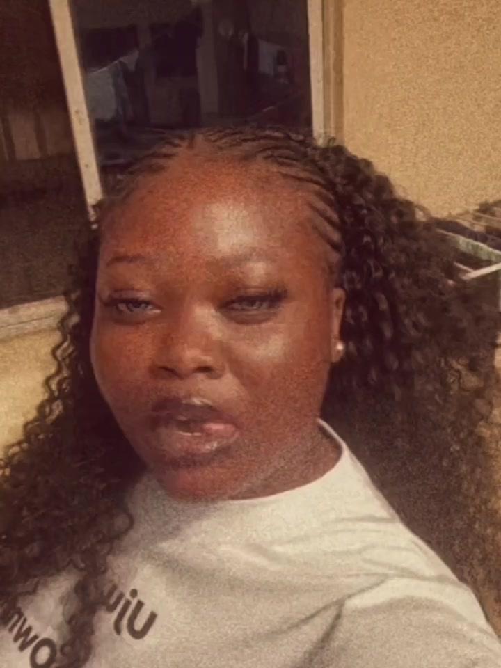 @Justuju🌹🥀