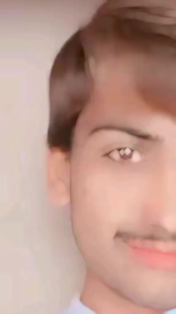 @Subhan Ali Meerani