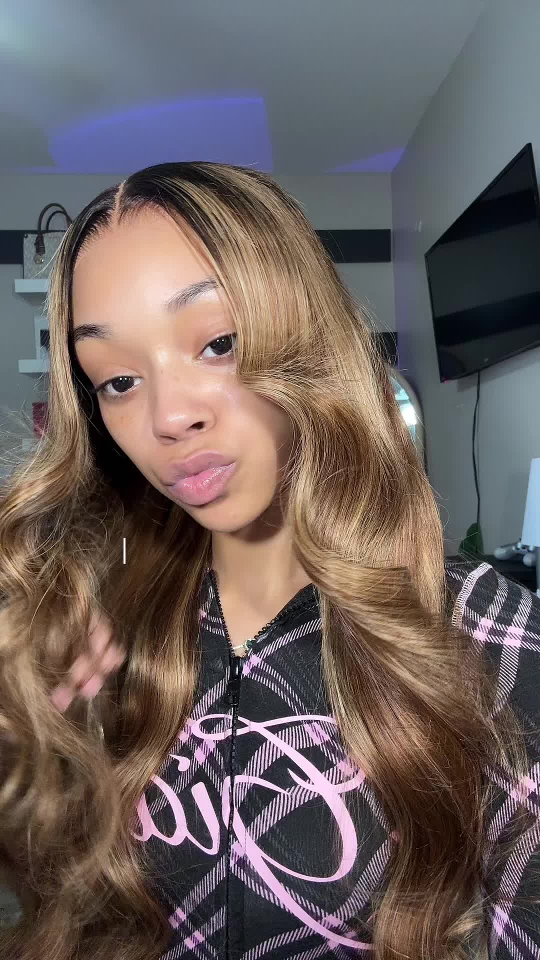 @jaidahlanay