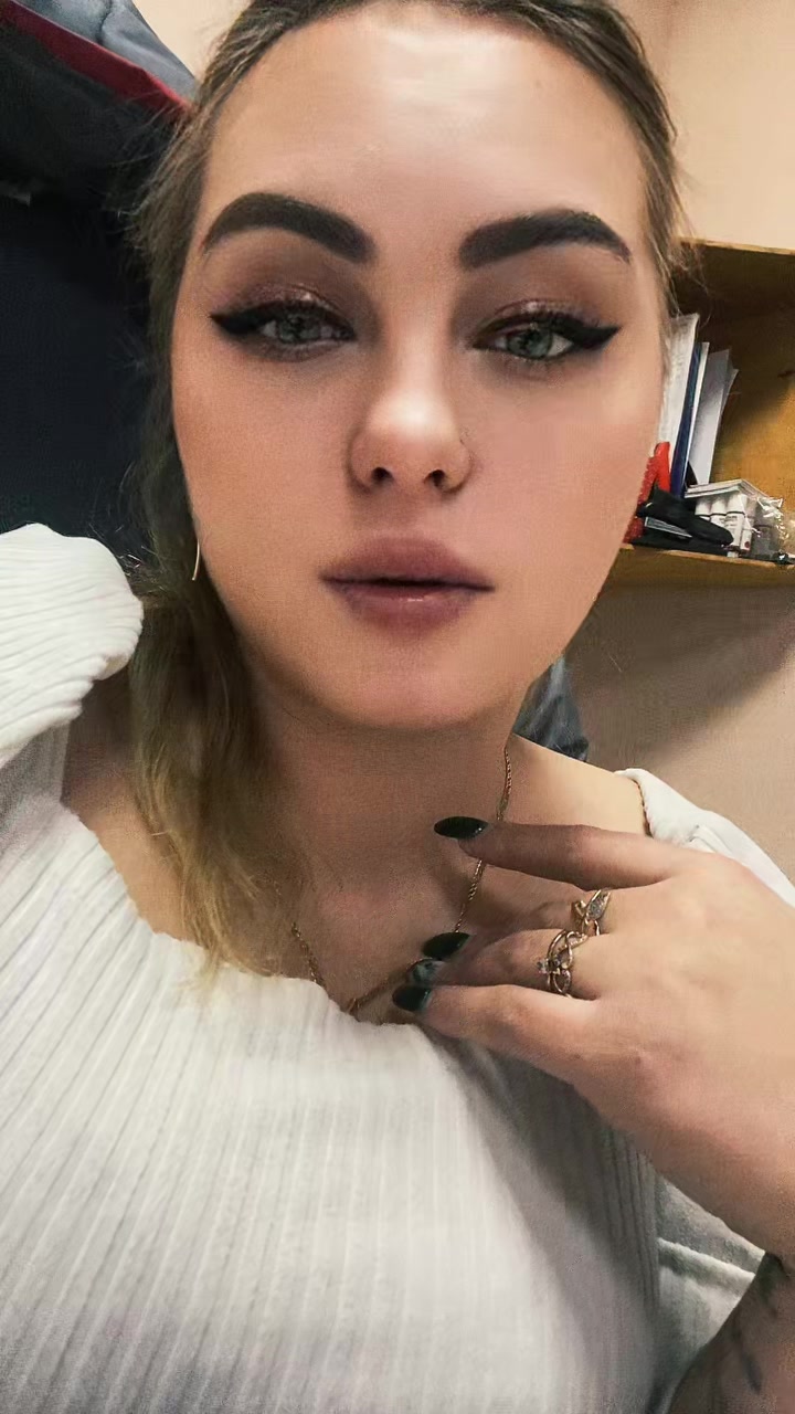 @ЮлЬчИк