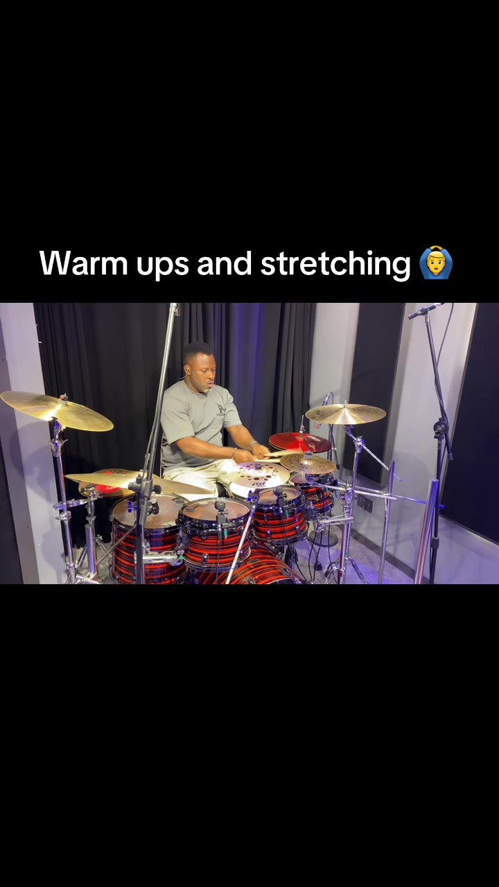 @shegxysticks