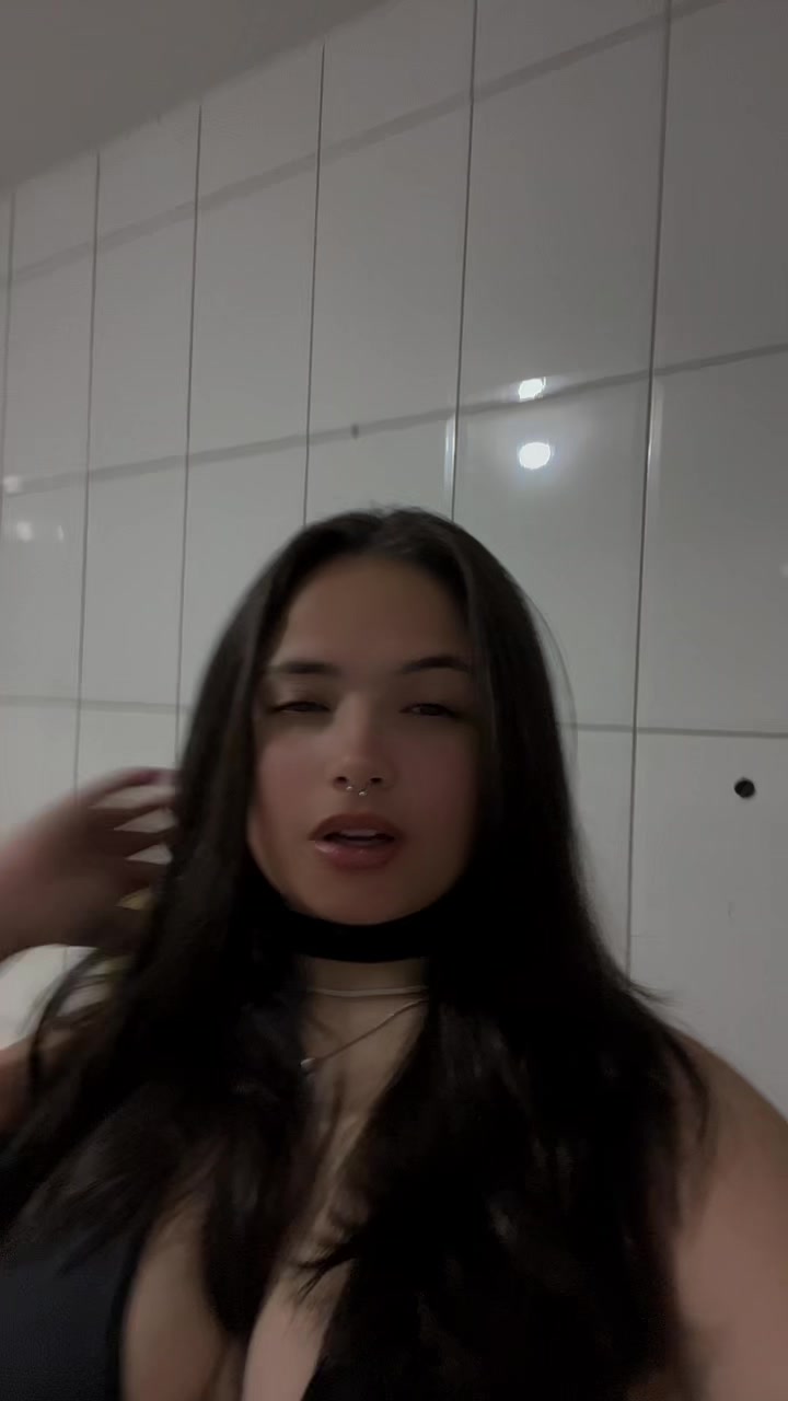 @liih ferreira🫦